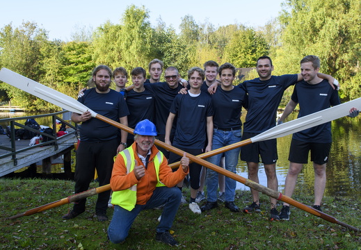 2021-10-09 Grachtenrace-128